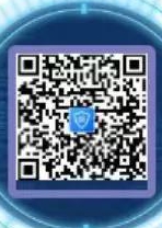 微信图片_20200208155503.jpg