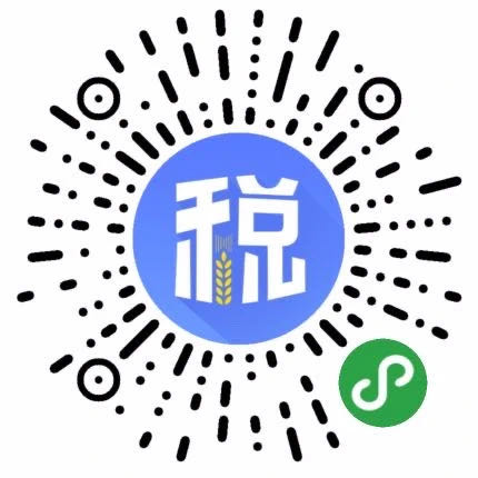 微信图片_20200720142532.jpg