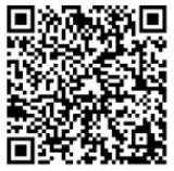 1764130674935844.png 1764130669807.png