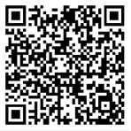 1769046464965439.png image.png