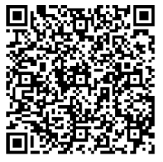 1784511217260546.png image.png