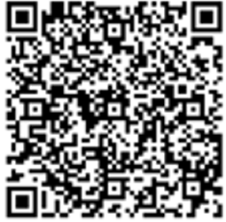 1790043591291983.png image.png
